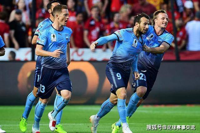 Bsport专业服务图片